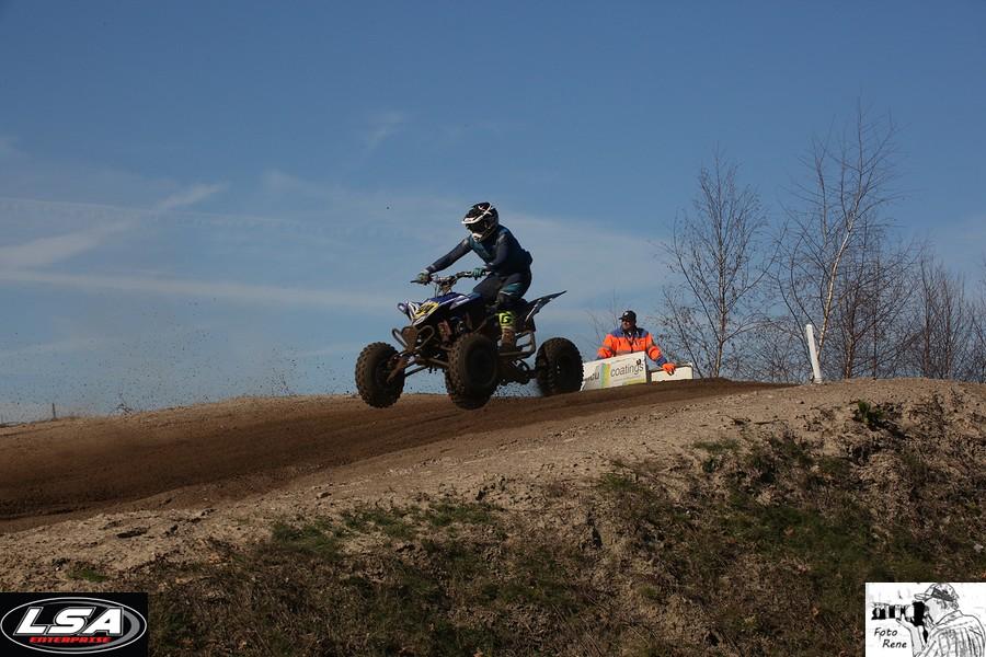 quad (10)-eersel